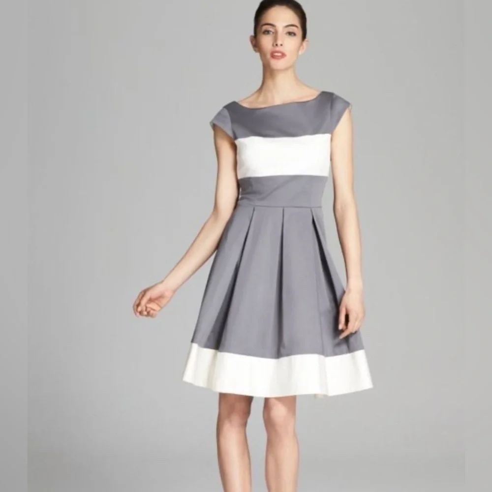 Kate Spade Women's Dress size 8